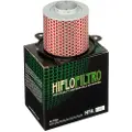 Hiflofiltro Honda Hfa1505 Luftfilter