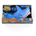 Adlibris RC Mega Chomp Shark