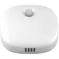 Petoneer Smart Odor Eliminator Pro intelligent luktabsorber