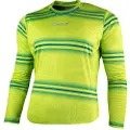 Rinat Gypsy Langarmet T-skjorte