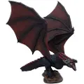 Nemesis Now Game Of Thrones Drogon Minifigur 27 Cm
