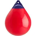 Polyform A-5 Buoy Fender