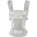 Ergobaby Adapt Soft Flex Mesh Babybjørn
