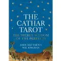 Watkins Media Limited The Cathar Tarot