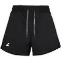 Babolat Exercise Shorts