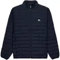 Quiksilver Scaly Jakke