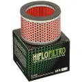 Hiflofiltro Honda Hfa1612 Luftfilter