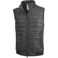 By City Ii Vest