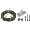 Ks Tools 900.1916, 9,1 kg, 13 verktøy