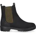 Toni pons Carla-nc Booties