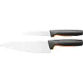 Fiskars Kockknivset, 2 delar FF