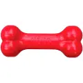 Kong Goodie Bone Xl Hundleke