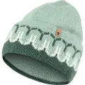 Fjällräven Övik Path Knit Lue