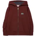 Boboli Fleece Jakke