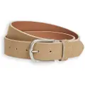 Dockers Casual Suede Belte