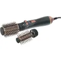 Lafe Suszarko-lokówka Lafe Sleek & Shine Styler