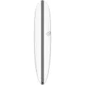 Torq Tec The Don Hp 9'1 Surfebrett mønster
