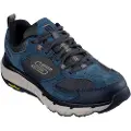SKECHERS D´lux Pro Tursko