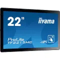 Iiyama 22" ProLite TF2215MC-B2