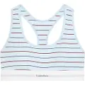 Calvin Klein Lightly Lined Sport-bh