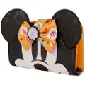Loungefly Disney Minnie Mouse Lommebok