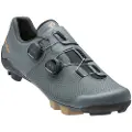 Pearl Izumi Expedition Pro Mtb-sko