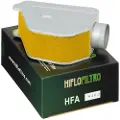 Hiflofiltro Yamaha Hfa4402 Luftfilter