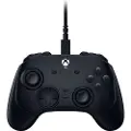 Razer Wolverine V3 - Tournament Edition - håndkonsoll - kablet - for Microsoft Xbox Series X, Microsoft Xbox Series S, PC