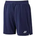 Yonex 15202ex Shorts