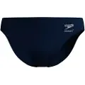 Speedo Ml Solid Badetrusser