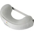 Ergobaby Ammepute Og Babypute Med Naturlig Kurve