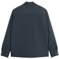 Scotch & Soda 178995 Overskjorte
