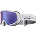 Bolle Bedrock Plus Skibriller