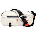 Chrome Mini Kadet Wp Crossbody-veske