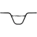Eclat Controller 2-piece 29´´ 22.2 Mm 9´´ Lewis Mills Styre