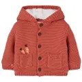 Boboli Knitwear Jakke