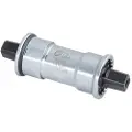 Contec Cbb-150 Universal 113 Mm Kranklager