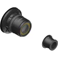 Dt Swiss Sram Xd Ratchet Deg Aluminum Ceramic Light 12x148 Mm Freehub-kropp