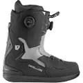Deeluxe ID 2026 Snowboard Boots svart