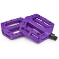 Eclat Contra 9/16´´ Sykkelpedaler