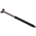 Contec Nara Dropair Dlx 100 Mm Dropper Setepinne