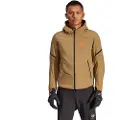Alpinestars Aeroshell Wp Racingjakke
