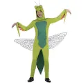 MOM Mantis