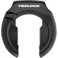 Trelock Rs 351 Az Ballon 72 Mm U-lås