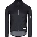 Q36.5 Rain Shell Light Jakke