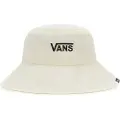 Vans Level Up Ii Juniorhatt