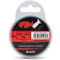 Spomb Braided Konisk Fortom