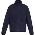 Redgreen Sallie Fleece