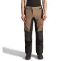 Alpinestars Andes V4 Drystar Bukser