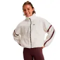 Roxy Boundless Spirit Fleece Jakke